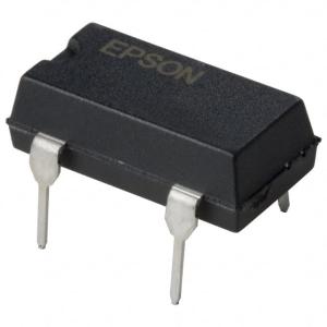 China SGR-8002DC-SCC wholesale