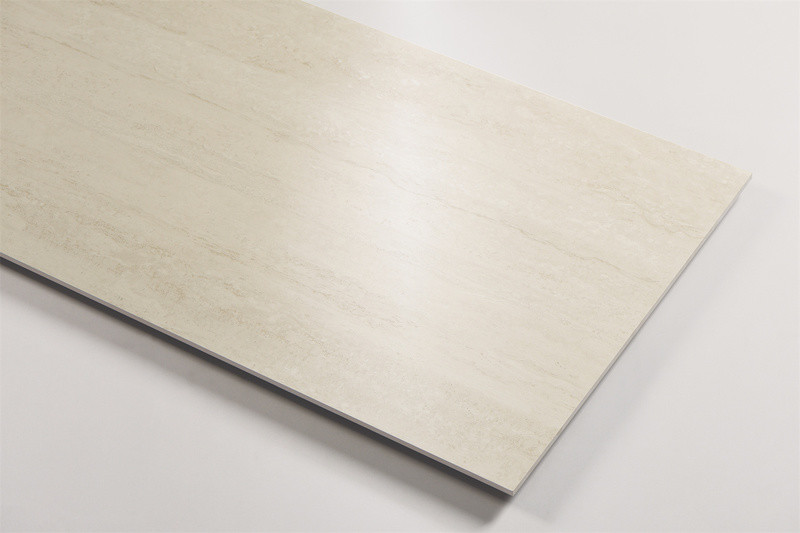 Interior Wall Soft Glazed Porcelain Tiles And 600x1200mm Anti-Slip Outdoor Tiles For House