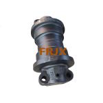 E180 Excavator Undercarriage Bottom Track Roller 0957138 Track Roller