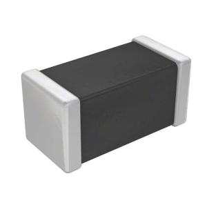 China B72500E1140S260 wholesale