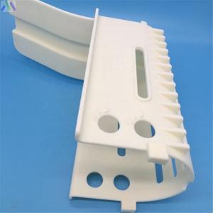 China Electronic Products Sla 3d Printing Service wholesale