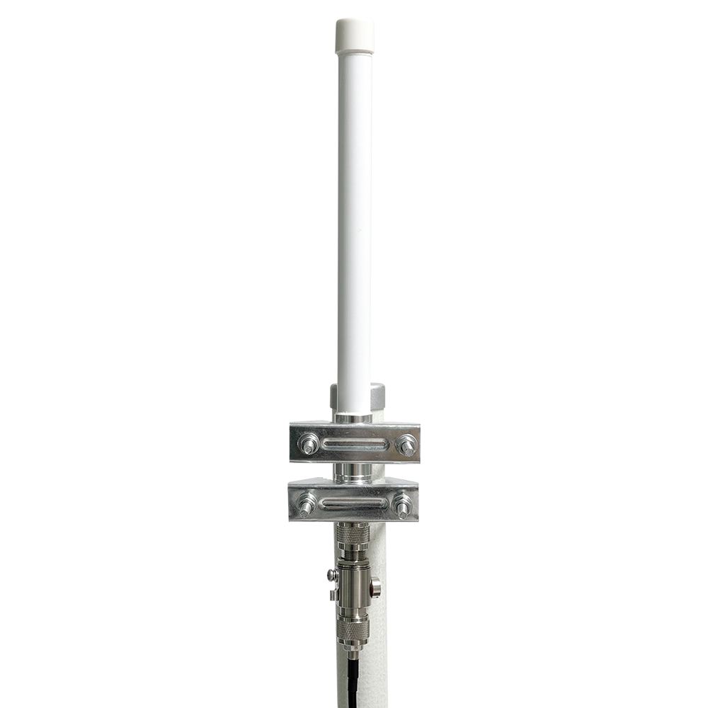 Impedance Non-constant N Female to N Male UHF RF Coaxial Connector Surge Protection Lightning Arrester