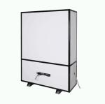 Automatic Commercial Dehumidifier For Industry Such As Pharmaceutical Factory