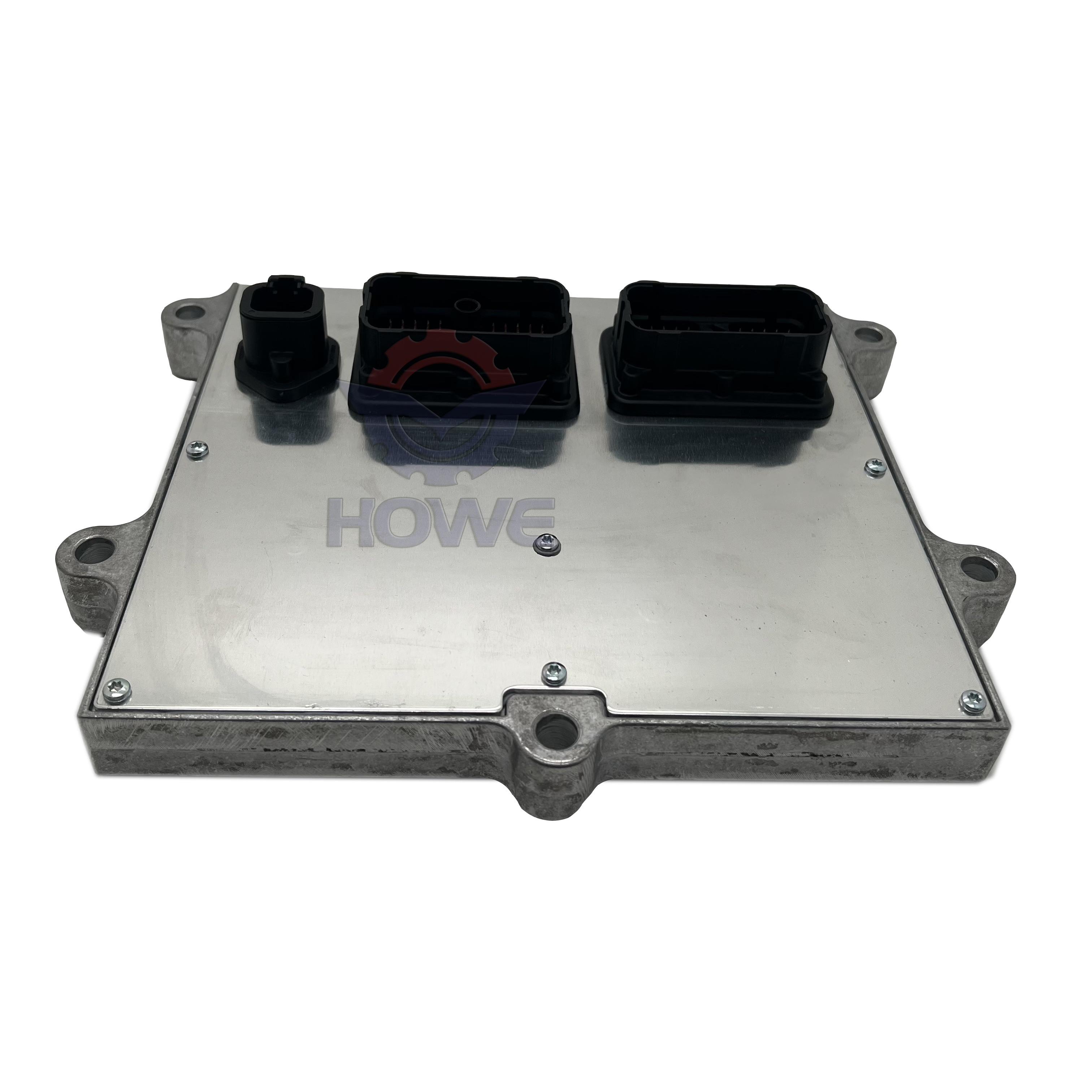 Part name Excavator Engine Controller for PC200-8 PC220-8 600-467-1100 4921776 P4921776