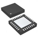 ADT001-10E