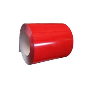 China 0.3 - 3.5mm Galvanized Cold Rolled Steel Width 600 - 1500mm Length 1000 - 6000mm wholesale