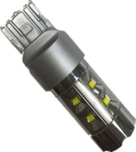 China BB-7440-E wholesale