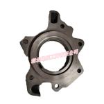 Dongfeng/Dcec Kinland Kingrun Gearbox Parts Auto parts Rear Bearing Cover