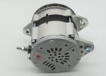 E330 Diesel Engine Alternator Excavator Generator Alternator Parts