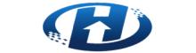 China SUZHOU HSF ELECTRONIC MATERIALS TECHNOLOGY CO., LTD. logo