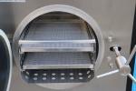 AC220V 100% Humidity Saturated Pressure Cooker Test Chamber
