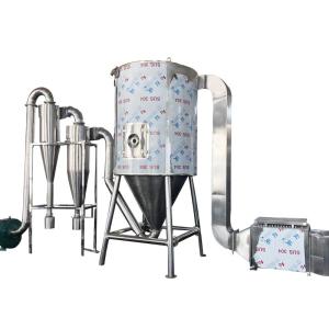China High Speed Centrifugal Spray Dryer wholesale