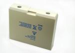 3000mAh Defibrillator Battery 12V NI MH For GE CardioServ 30344030 SCP 913 915
