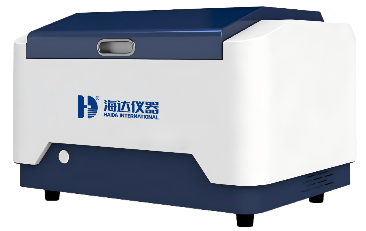 ASTM D1693 Environmental Stress Cracking Tester Environmental Stress Cracking Resistance Tester (ESCR) for Plastics 0