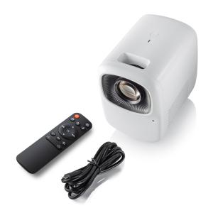 China FHD Mini Home Theater Projector wholesale