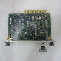 China Honeywell CC-PDIL01 wholesale