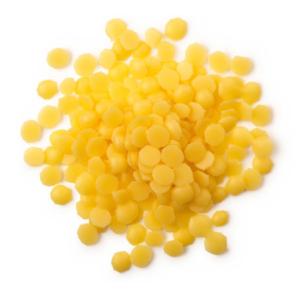China ODM Yellow Beeswax Pellets wholesale