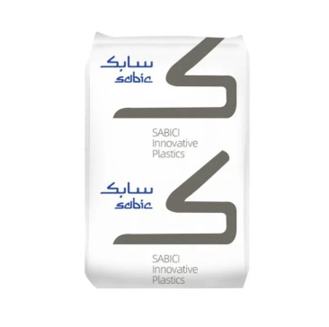 Medical Grade PSU Material Basic Innovation Plastic Transparent Polysulfone Resin