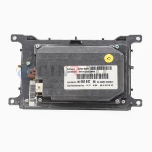 China Peugeot / Citroen 9666280780 (A2C53333331) LCD Display Assembly wholesale