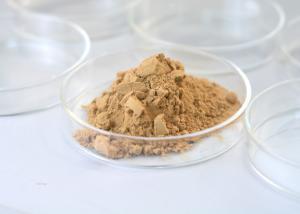 China pH Range 4.0-6.5 Food Grade Enzymes In Beer Production wholesale