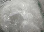 950mm Glass Fiber Chopped Strands