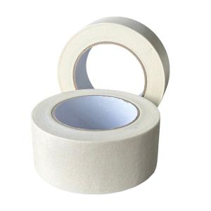 China Masking Tapes MN6016 wholesale