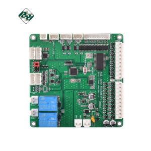 China 18650 Battery Charger Medical PCB Assembly Multi Function Durable wholesale