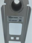NOKIA AHEGC AirScale RRH 4T4R B1/B3 320W 474914A