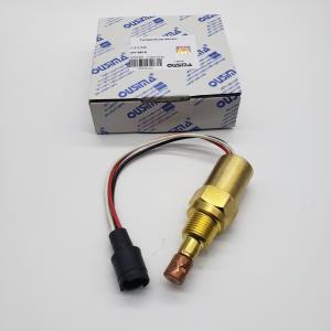 China OUSIMA Eletric Excavator 2W-8915 Temperature Sensor wholesale