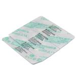 Press Intradermal Acupuncture Needles Promoting Blood Circulation