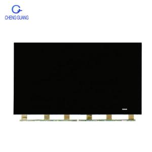 China 50 INCH AUO TV Display Panel , Auo Lcd Screen T500HVN07.5 wholesale