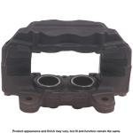 LEXUS Auto Parts Vehicle Brake Caliper 191653 191654 342692 342693 OEM 47750