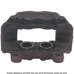 China LEXUS Auto Parts Vehicle Brake Caliper 191653 191654 342692 342693 OEM 47750-60060 47730-60060 wholesale