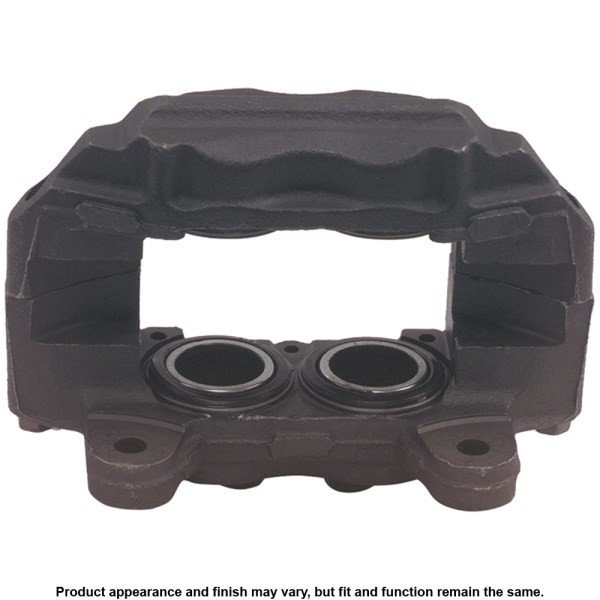 LEXUS Auto Parts Vehicle Brake Caliper 191653 191654 342692 342693 OEM 47750-60060 47730-60060