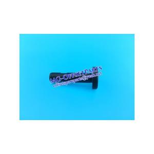 China F2.022.423, HD PIN, HD NEW PARTS wholesale