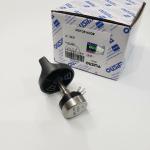 OUSIMA Switch 4483285 And Dial Knob 4482656 Knob Parts For Hitachi Excavator