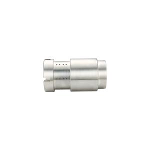 China 6061 Stainless Steel CNC Parts Custom CNC Machining Services OEM ODM wholesale