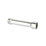 Anticorrosive Brass Plumbing Fittings Brass Thread Reducer wear resisting