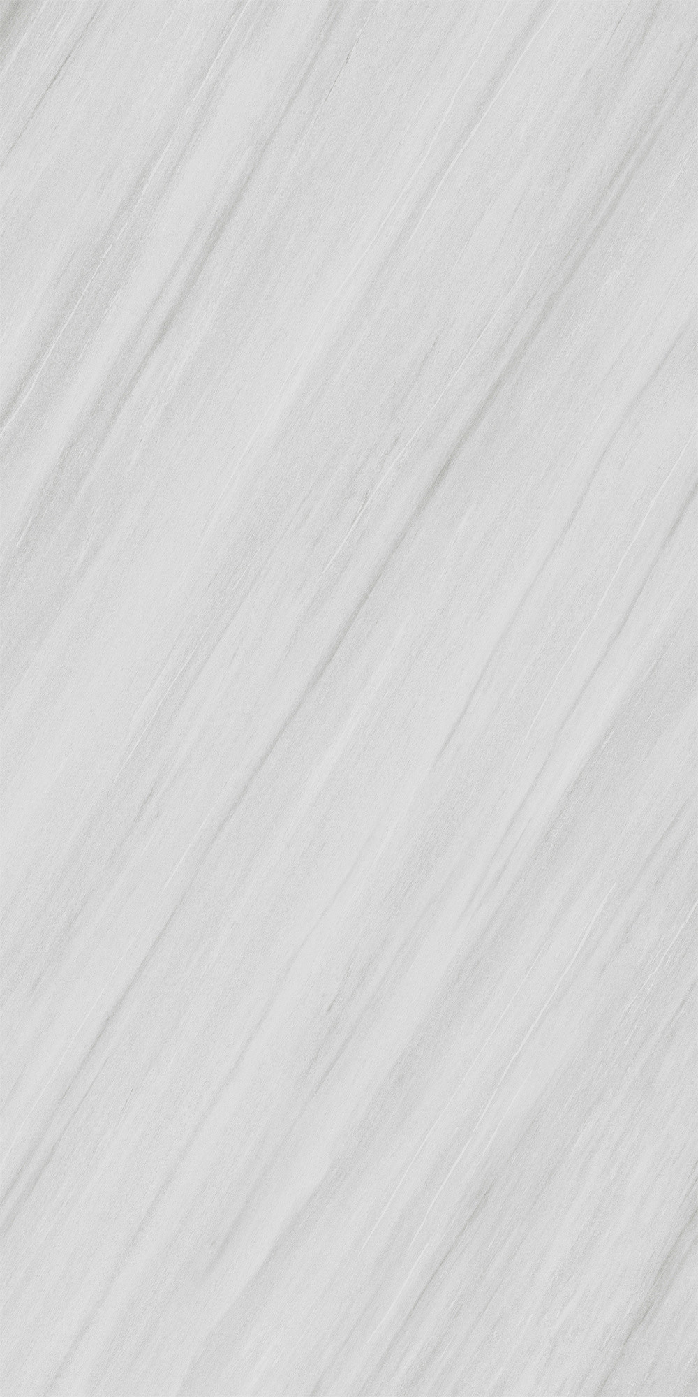 Matt Non-Slip Outdoor Floor 1600x3200mm Marble Slabs And Porcelain Sintered Stone Slab For Bathroom