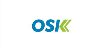 Hebei osky medical instrument Co.,ltd.