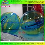 Hot Sale Water Walking Ball Inflatable Walking Balls Walker Walk On Water
