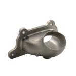 Professional Inspection for Investment Cast Process Stainless Steel Precision
