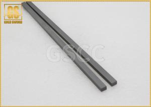China Digital Cutter Tungsten Carbide Blade , Carbide Cutting Blades Durable Sharpness wholesale