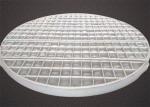 Anti Corrosion Demister Pad 900mm