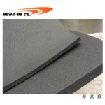 Thermal Compounding Xpe Foam Roll