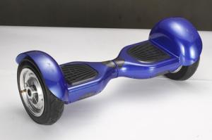 China skateboard hot sale,10inch wheel,350w, 18650Lithium-ion 36V 4.4AH.good quality wholesale
