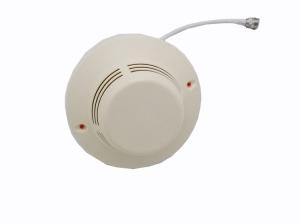 China 800-2700MHz Smoke sensitive beautification antenna Beautification indoor antenna wholesale