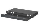 19 inch Fiber Optic Terminal Box