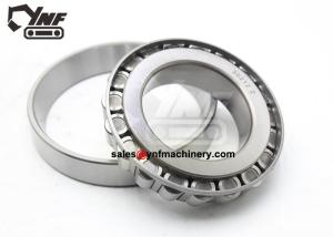 China Chrome Steel Single Rolling Bearing 32034 32036 32038 wholesale