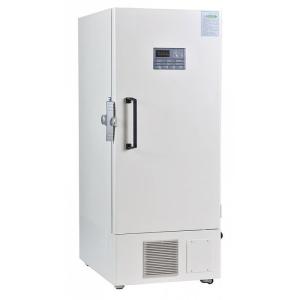 China -86°C 588L biological re... wholesale